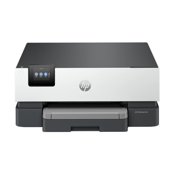 HP OfficeJet Pro 9110b Duplex USB WiFi