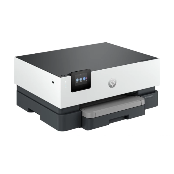HP OfficeJet Pro 9110b Duplex USB WiFi