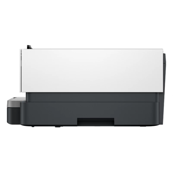 HP OfficeJet Pro 9110b Duplex USB WiFi