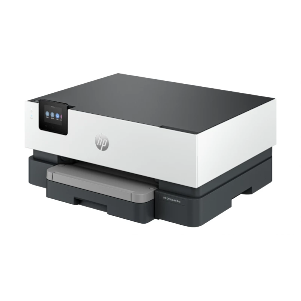 HP OfficeJet Pro 9110b Duplex USB WiFi