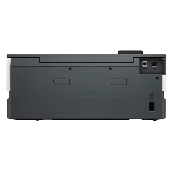 HP OfficeJet Pro 9110b Duplex USB WiFi