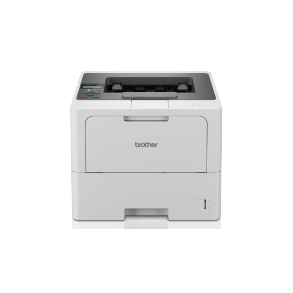 Brother HL-L6210DW
