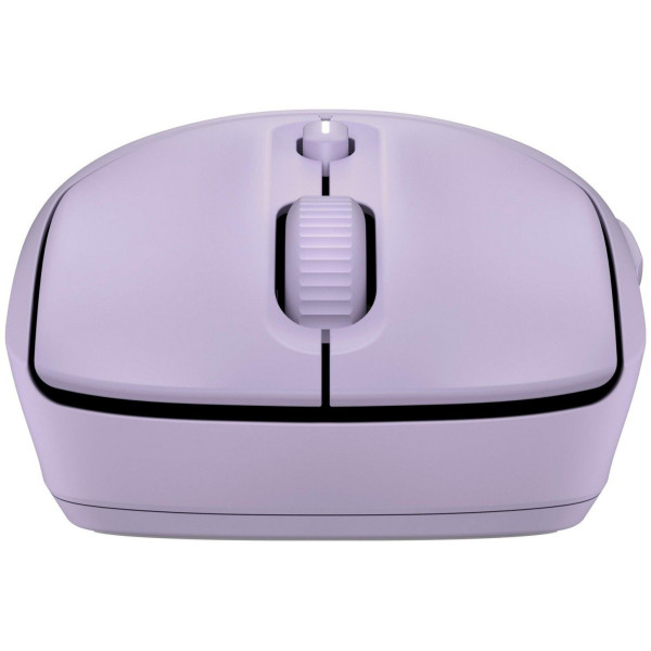 HP 400 Quiet Fioletowa