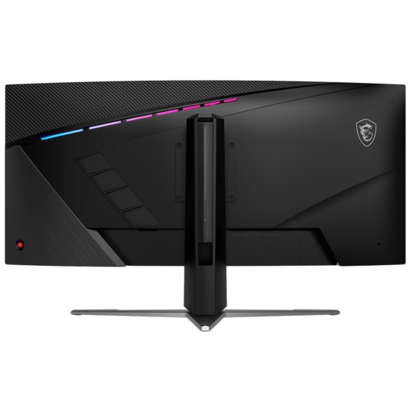 MSI MPG 346CQRF X24 - 34'' | VA | UWQHD | 1 ms | 180 Hz | 1500R Curved