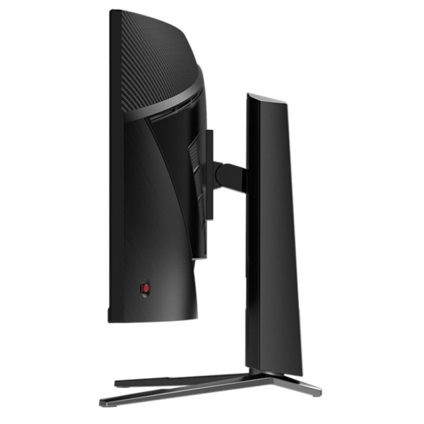 MSI MPG 346CQRF X24 - 34'' | VA | UWQHD | 1 ms | 180 Hz | 1500R Curved