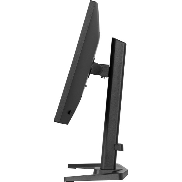 iiyama G-Master GB2441HSU-B1 Black Hawk - 144Hz | Full HD | IPS | 23.8''