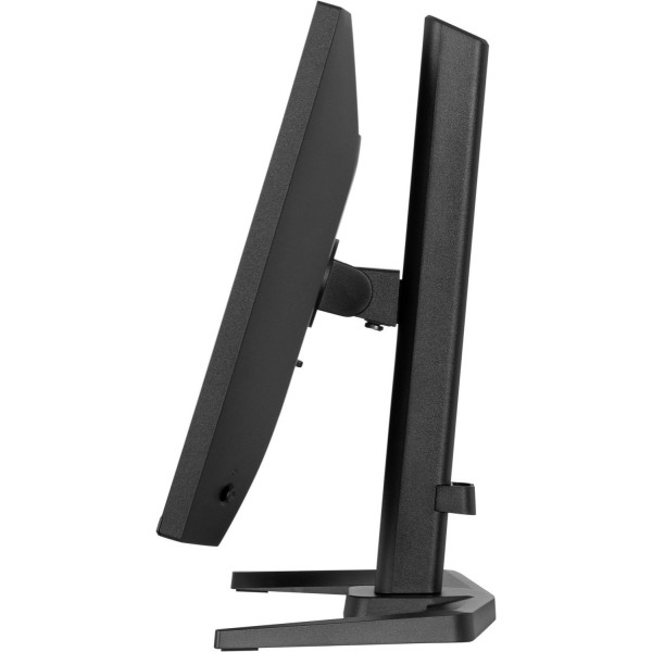 iiyama G-Master GB2441HSU-B1 Black Hawk - 144Hz | Full HD | IPS | 23.8''