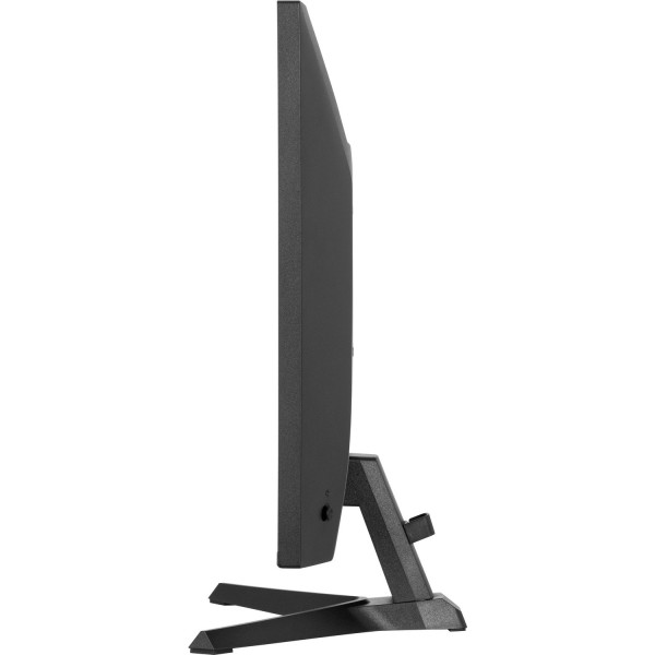 iiyama G-Master G2741QSU-B1 Black Hawk - 144Hz | QHD | IPS | 27''