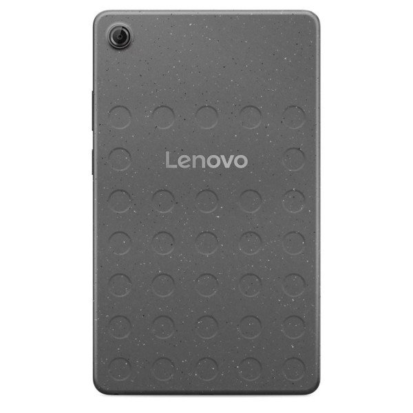 Tablet Lenovo Tab One ZAF00232PL G85 8,7" HD 4GB 64GB And14