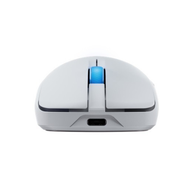 Asus ROG Harpe II ACE AimPoint Pro 42K Biała