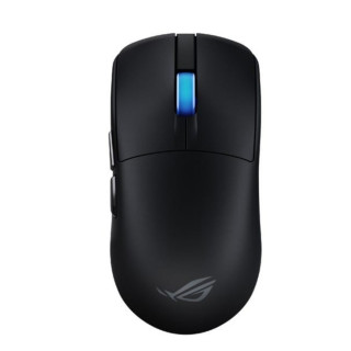 Asus ROG Harpe II ACE AimPoint Pro 42K Czarna