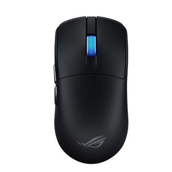 Asus ROG Harpe II ACE AimPoint Pro 42K Czarna