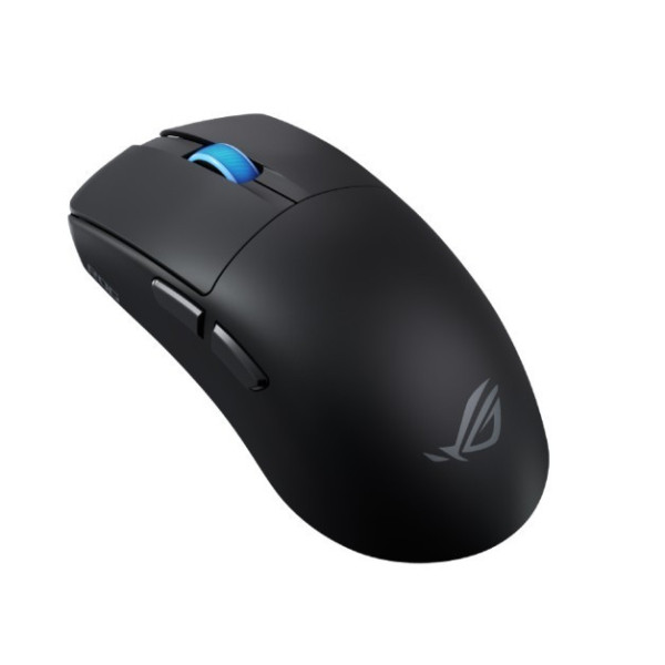 Asus ROG Harpe II ACE AimPoint Pro 42K Czarna