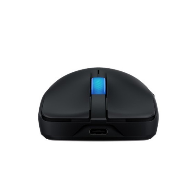 Asus ROG Harpe II ACE AimPoint Pro 42K Czarna