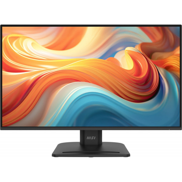 MSI PRO MP275PG E14 - 144Hz | Full HD | IPS | 27''