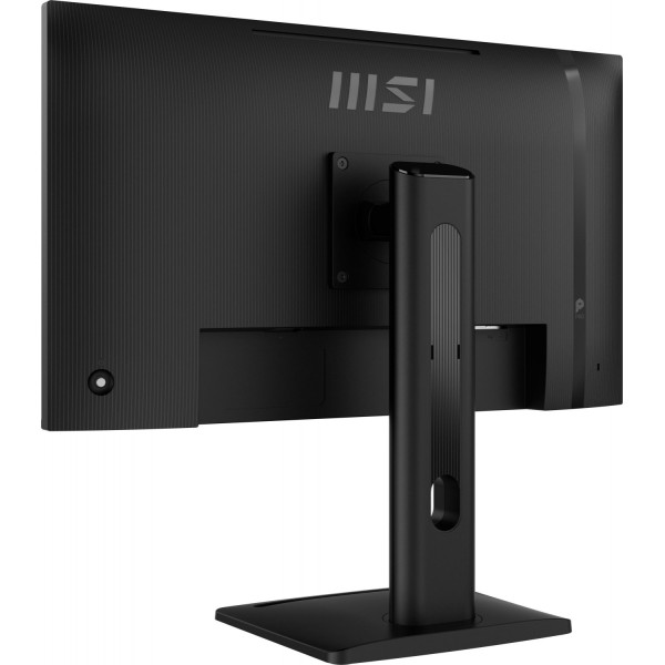 MSI PRO MP275PG E14 - 144Hz | Full HD | IPS | 27''