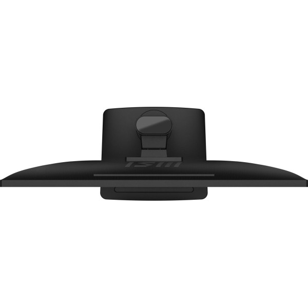 MSI PRO MP275PG E14 - 144Hz | Full HD | IPS | 27''