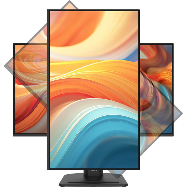 MSI PRO MP275PG E14 - 144Hz | Full HD | IPS | 27''