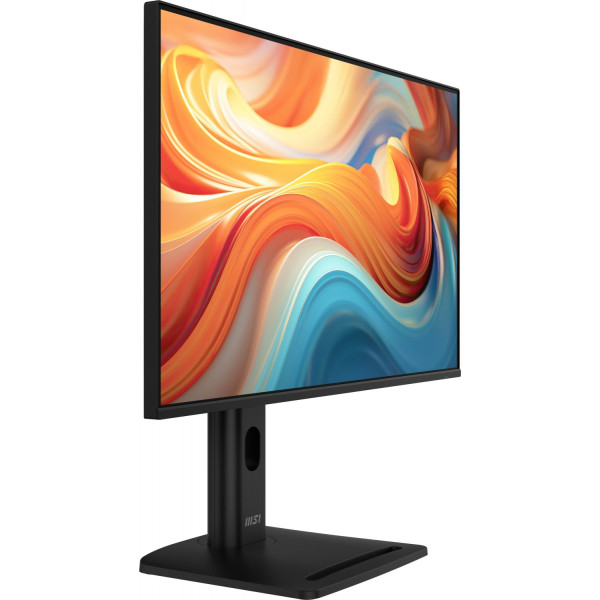 MSI PRO MP275PG E14 - 144Hz | Full HD | IPS | 27''