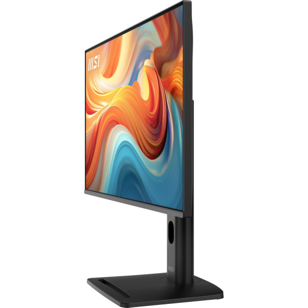 MSI PRO MP275PG E14 - 144Hz | Full HD | IPS | 27''