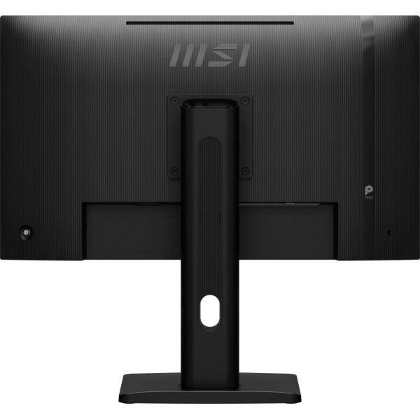 MSI PRO MP275PG E14 - 144Hz | Full HD | IPS | 27''