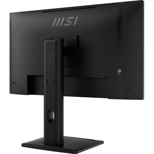MSI PRO MP275PG E14 - 144Hz | Full HD | IPS | 27''