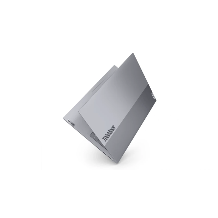 Laptop Lenovo ThinkBook 16 G8 - Ultra 7 255H | 16''-WUXGA | 32GB | 1TB | Win11Pro