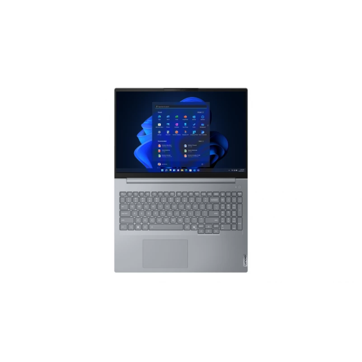 Laptop Lenovo ThinkBook 16 G8 - Ultra 7 255H | 16''-WUXGA | 32GB | 1TB | Win11Pro