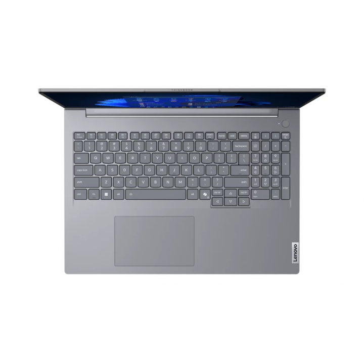 Laptop Lenovo ThinkBook 16 G8 - Ultra 7 255H | 16''-WUXGA | 32GB | 1TB | Win11Pro