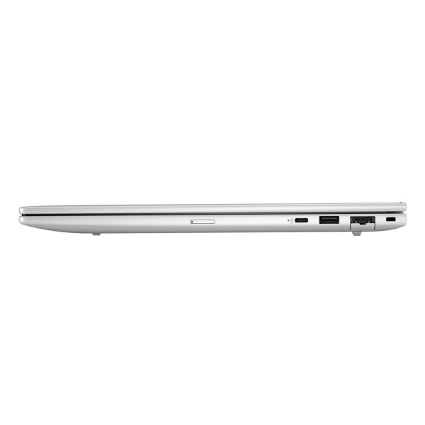 Laptop HP EliteBook 8 G1i 16 C51HQET Ultra 5 225U 16" FHD WLED 24GB 512SSD W11Pro