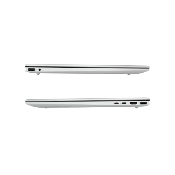 Laptop HP OmniBook 5 16-af1219nw C1LT4EA Ultra 5 225U 16" FHD+ OLED 16GB 512SSD W11