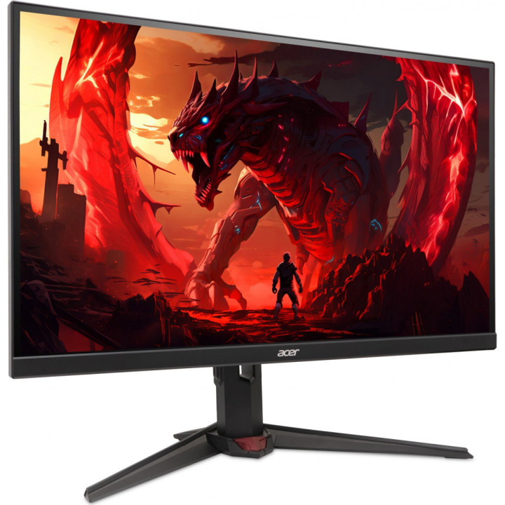 Acer Nitro XV240YW3bmiiprx - 240Hz | Full HD | IPS | 23.8''
