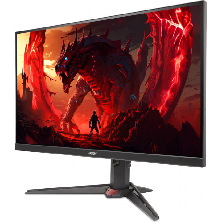 Acer Nitro XV240YW3bmiiprx - 240Hz | Full HD | IPS | 23.8''