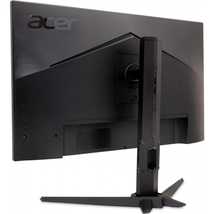 Acer Nitro XV240YW3bmiiprx - 240Hz | Full HD | IPS | 23.8''