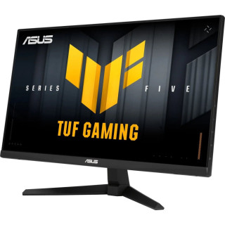 ASUS VG259QMR5A - 310Hz | Full HD | Fast IPS | 24.5''