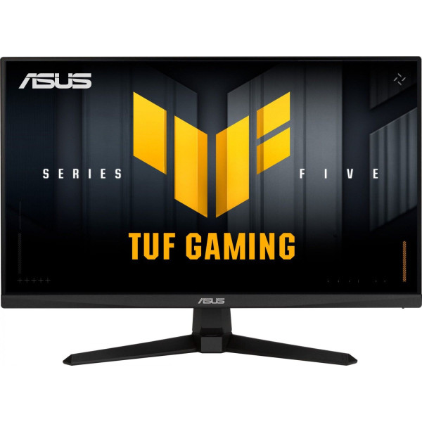 ASUS VG259QMR5A - 310Hz | Full HD | Fast IPS | 24.5''