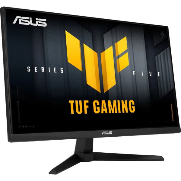 ASUS VG259QMR5A - 310Hz | Full HD | Fast IPS | 24.5''
