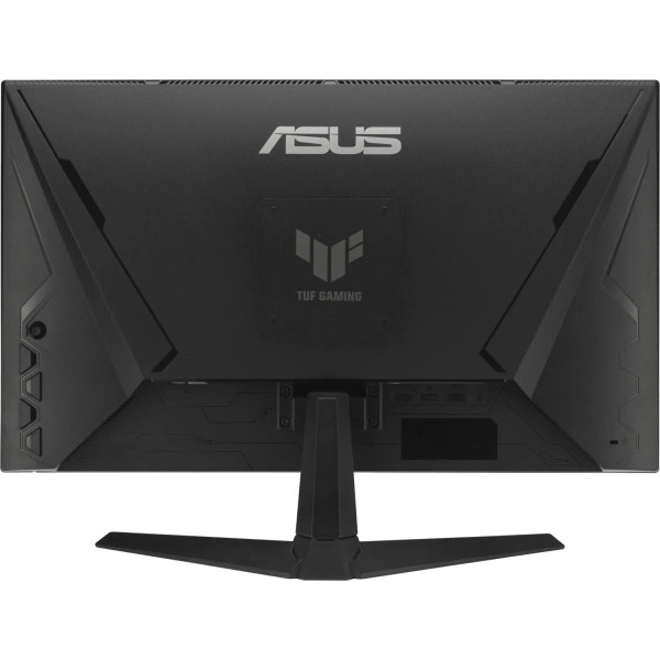 ASUS VG259QMR5A - 310Hz | Full HD | Fast IPS | 24.5''