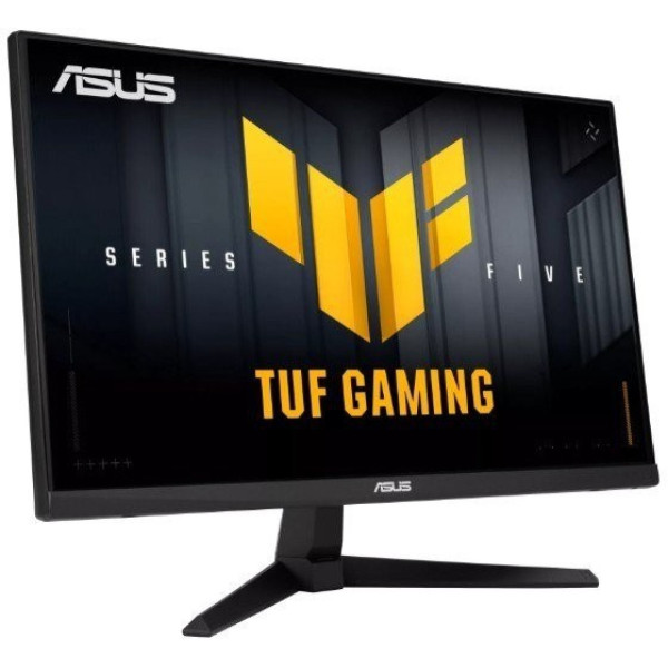 ASUS VG259QM5A - 240Hz | Full HD | Fast IPS | 24.5''