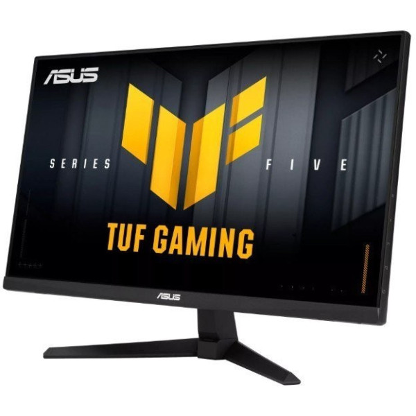 ASUS VG259QM5A - 240Hz | Full HD | Fast IPS | 24.5''