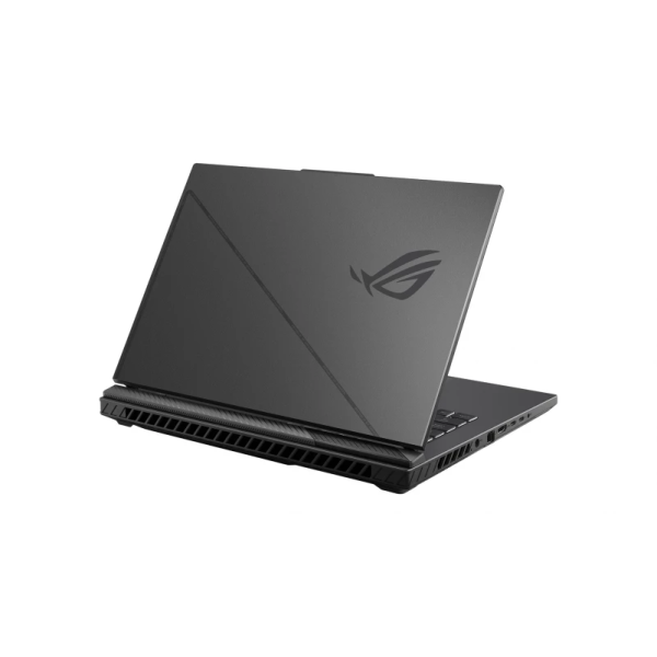 Laptop ASUS ROG Strix G16 G614FP-R9161 R9 9955HX 16" 2.5K 240Hz 16GB 1000SSD RTX5070 DLSS 4