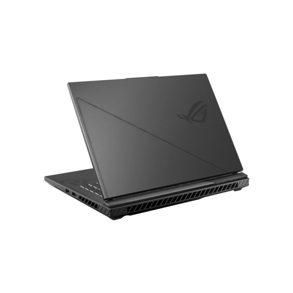 Laptop ASUS ROG Strix G16 G614FP-R9161 R9 9955HX 16" 2.5K 240Hz 16GB 1000SSD RTX5070 DLSS 4
