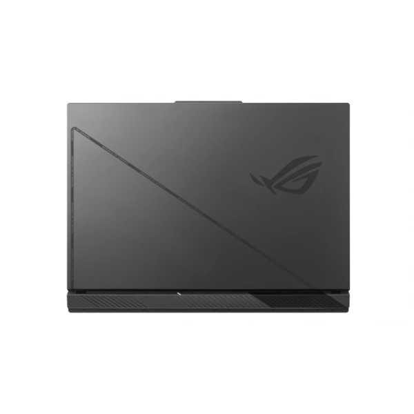 Laptop ASUS ROG Strix G16 G614FP-R9161 R9 9955HX 16" 2.5K 240Hz 16GB 1000SSD RTX5070 DLSS 4