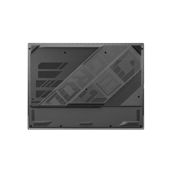 Laptop ASUS ROG Strix G16 G614FP-R9161 R9 9955HX 16" 2.5K 240Hz 16GB 1000SSD RTX5070 DLSS 4