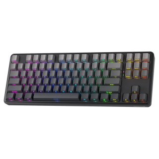 Redragon StarBlade K707SP-RGB-PRO