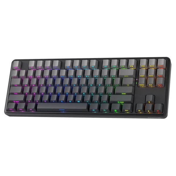 Redragon StarBlade K707SP-RGB-PRO