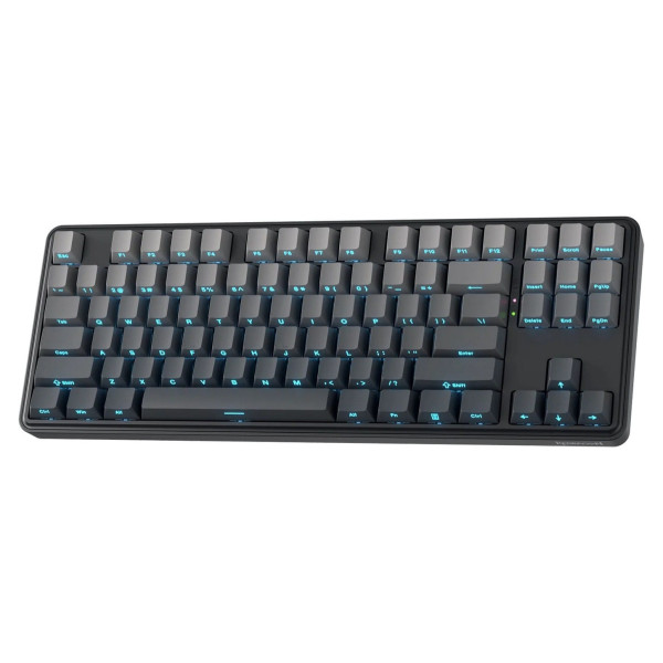 Redragon StarBlade K707SP-RGB-PRO