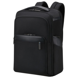 Samsonite Evosight 17.3“ czarny