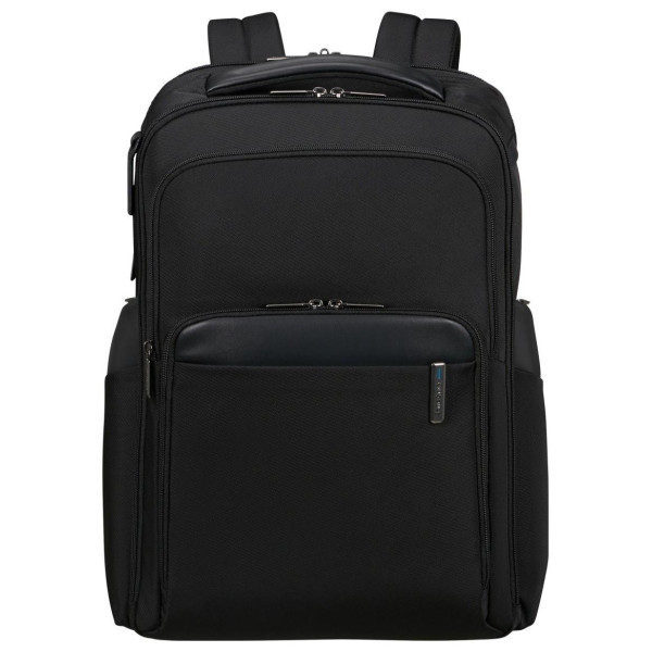 Samsonite Evosight 17.3“ czarny