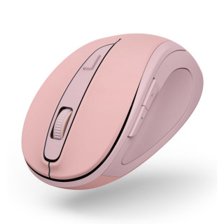 Hama WM-400 różowa